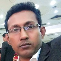 Nasef Al Hossain