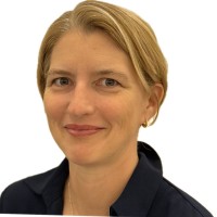 Lisa Roper