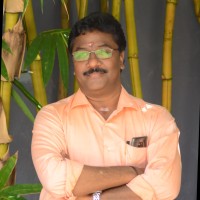 Murali Nannuri