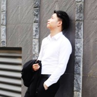 Tran Cong Vu