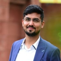 Yashwardhan Jain