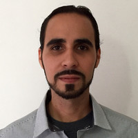 Julian Toledo