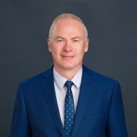 Perry Zich P.Eng.