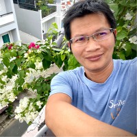 Hung Nguyen Phung