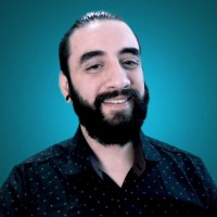Gustavo Ottoboni