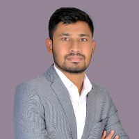 Mohamed Ilham