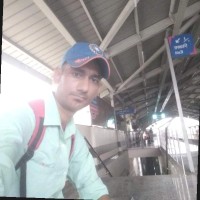 Tanweer Akbar Baig