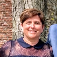 Angelina Dusseau-Verdurmen