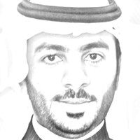 Mohammed Aborayan