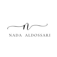 Nada Aldossari