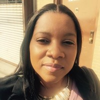 Renny Robinson-Matthews