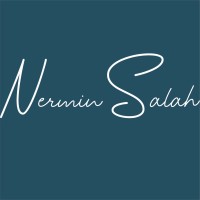 Nermin Salah