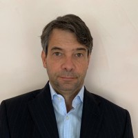 Fabrizio Raffa