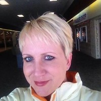 Angelique Blake