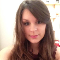 Jessica Hadway