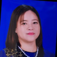 Khine Zin Minn