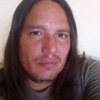Fernando Vrolijk