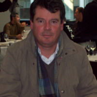 Gianni Zucconi
