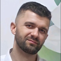Tomas Bednarik