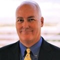 Duane Choate