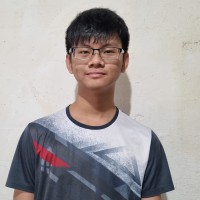 Darren Loke