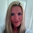 Julie Hord