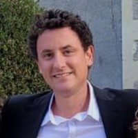 Laurent Baillon