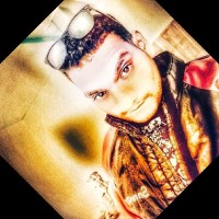 P DEEPAK ACHARY