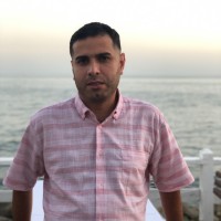 elvin abbasov