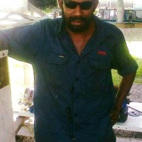 Michael Awalem