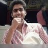 Dushyant Singh