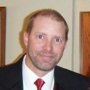 Kory Michael