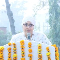 Amarpreet Kaur