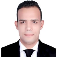 Ahmed saad