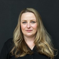 Amy Hart