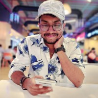 Raghava Reddy