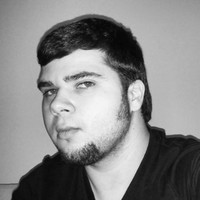 Dániel Kovács Rezsuk