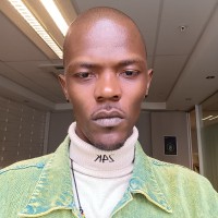 Mandilakhe Sityana