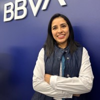 Angelica Ramirez