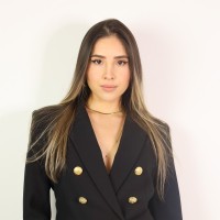 Evelin Bermudez