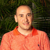 Kyle Shultz