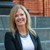 Judy Mchenry