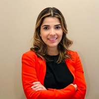 Maria Jose Degano