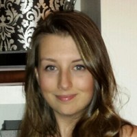 Meagan Heywood