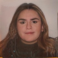 Andrea Camila Guardado Escobar