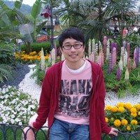 박재관