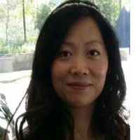 Carol Cheng
