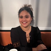 Laura Mosier