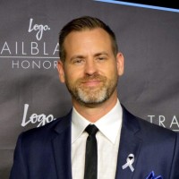 Matthew Breen
