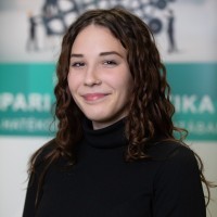 Tamara Bellusz